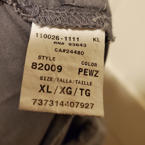 sold - Picture 6 of 8